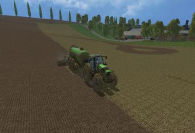 Farmer Set v1.1