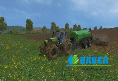 Farmer Set v1.1