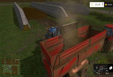 Farmers Dream Big v1.0