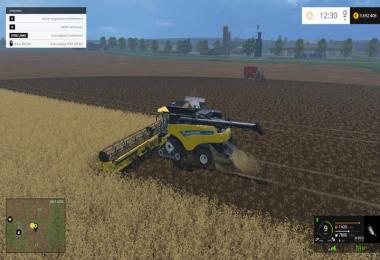 Farmers Dream Big v1.0