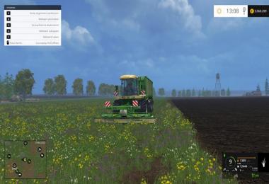 Farmers Dream Big v1.0