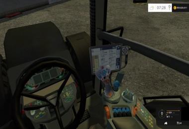 Fendt 936 Vario v1.4