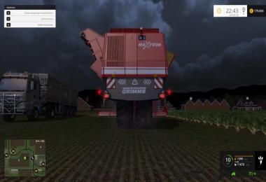 Grimme Set v1.3