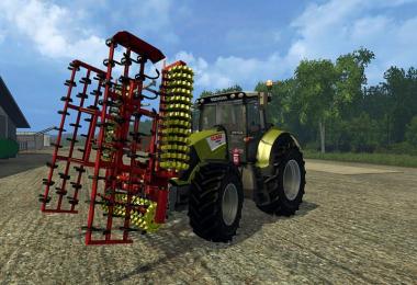 Guttler Avant 610 56 TO v1.0