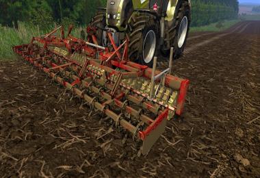 Guttler Avant 610 56 TO v1.0