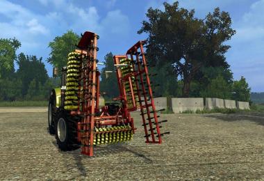 Guttler Avant 610 56 TO v1.0