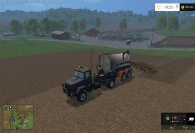 HLS Uelw v1.0 wsb