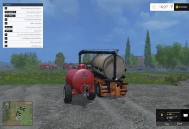 HLS Uelw v1.0 wsb