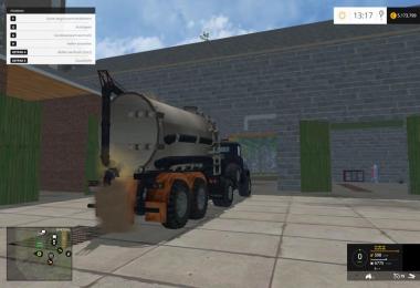 HLS Uelw v1.0 wsb