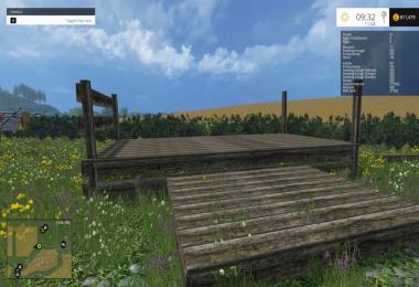 Holly Hill Farm v1.0