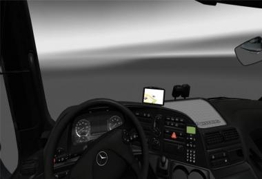 Interior Rework for Mercedes v3 FINAL