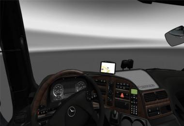 Interior Rework for Mercedes v3 FINAL