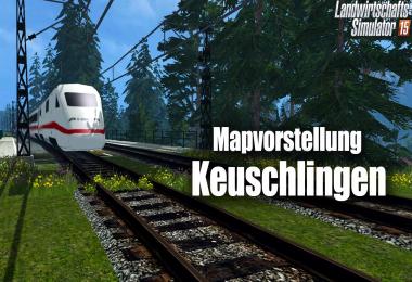 Keuschlingen v3.1