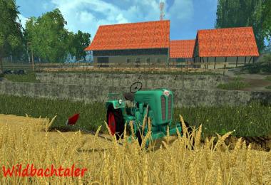 Kramer KLS 140 v1.0