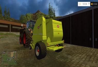 Kuhn vb 2190 v1.0