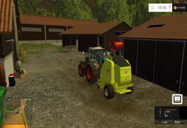 Kuhn vb 2190 v1.0