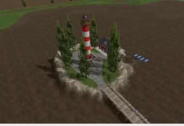 Lakeside v1.0 Beta-Version