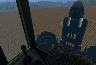 LS15 John Deere 748H v1.0