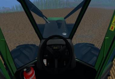 LS15 John Deere 748H v1.0