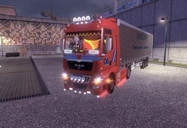 MAN Gerloff Trailer v1.0