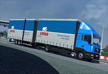 MAN TGL 12.240 v1.4