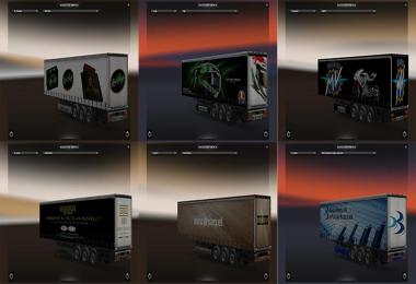 Marchi ITA Trailers Pack v1.7