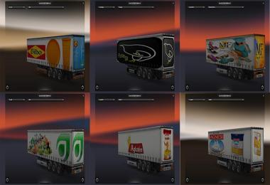 Marchi ITA Trailers Pack v1.7