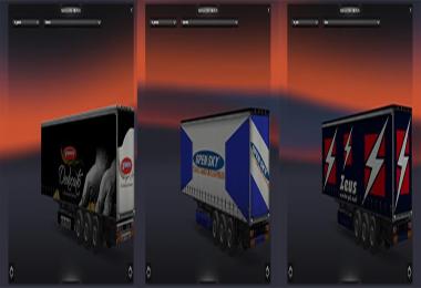 Marchi ITA Trailers Pack v1.7