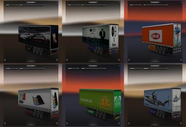 Marchi ITA Trailers Pack v1.7