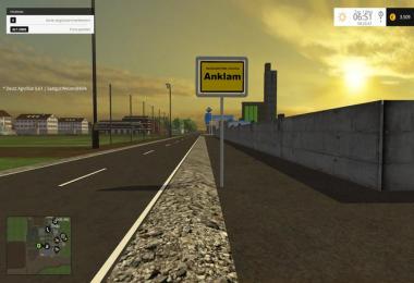 Mauris4fach Map Beta v1.2