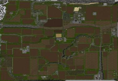 Mauris4fach Map Beta v1.2