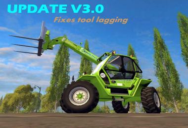 MerloP417Turbofarmer V3