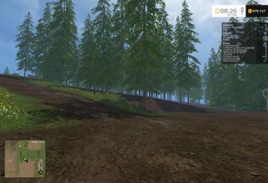 My-Hills v0.1