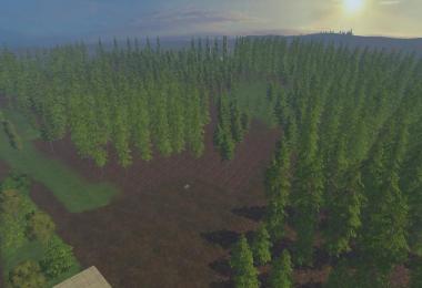 My Hills v0.2