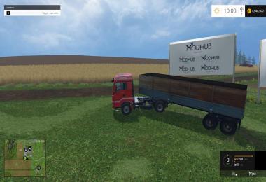 Odaz 9370 v1.1