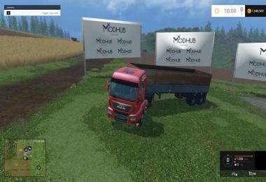 Odaz 9370 v1.1