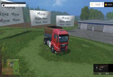 Odaz 9370 v1.1