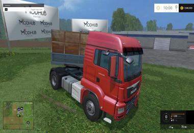 Odaz 9370 v1.1