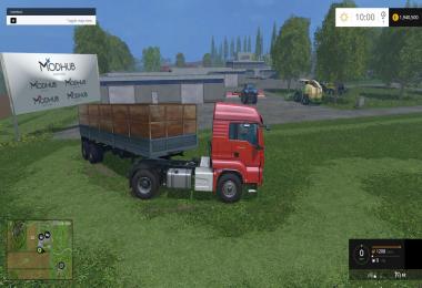 Odaz 9370 v1.1