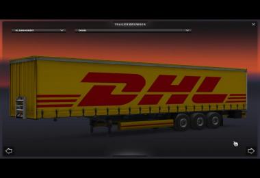 Pack Trailer v4.0