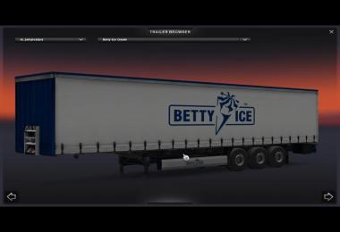 Pack Trailer v4.0