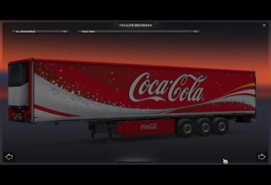 Pack Trailer v4.0