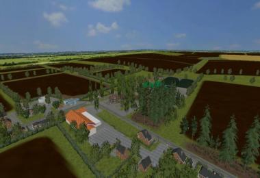 Papenburg Forever v1.2