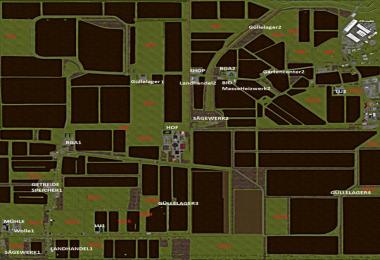 Papenburg Forever v1.2