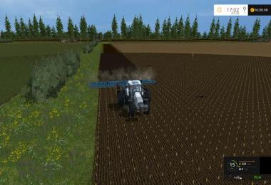 Papenburg Forever v1.2