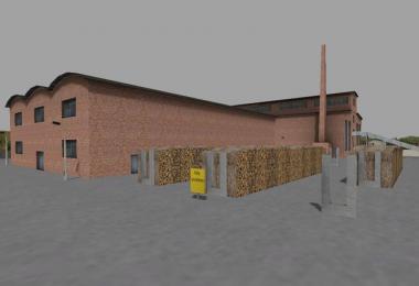 Pulp Factory v1.0