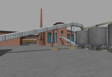 Pulp Factory v1.0