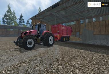 Ringwoods Farm New Update V1.2