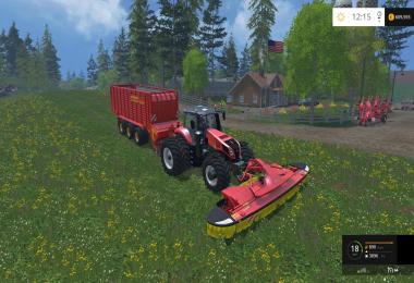 Ringwoods Farm New Update V1.2