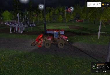 Ringwoods Farm New Update V1.2